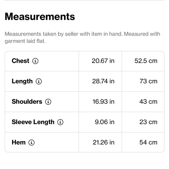 Steph Curry T-Shirt Under Armour Golden State Warriors Dribble 3D White Medium - Picture 11 of 11